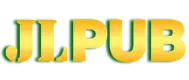 jlpub-logo